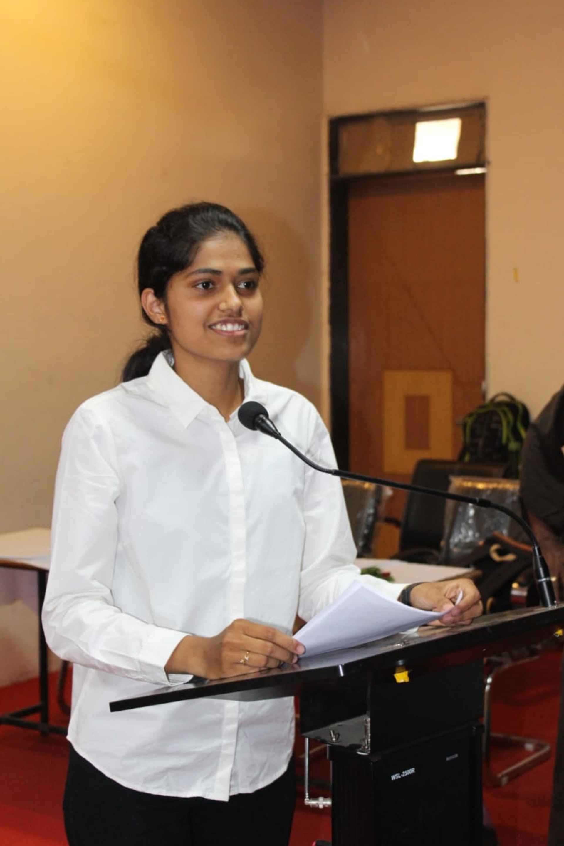 photo_Punyokti Patil